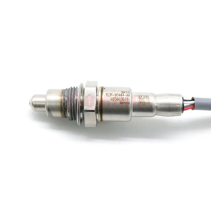 ya 4 8.10 FL3T-9G444-AA Downstream Oxygen Sensor Suitable for Ford F-150 2010-2016 FL3Z9G444C 