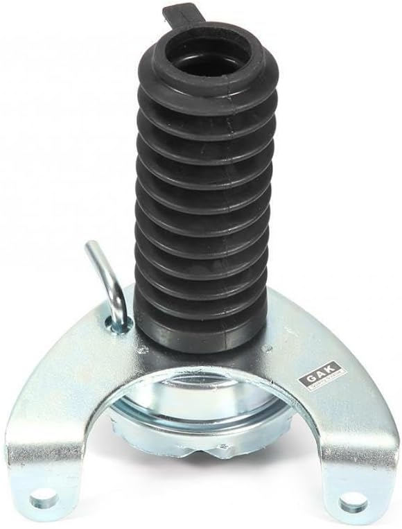 ya 7 8.24 baidi MB620790 Actuator wheel Clutch for Mitsubishi Pajero Sport L200 L400