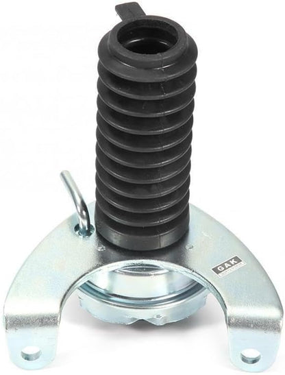 ya 7 8.24 baidi MB620790 Actuator wheel Clutch for Mitsubishi Pajero Sport L200 L400
