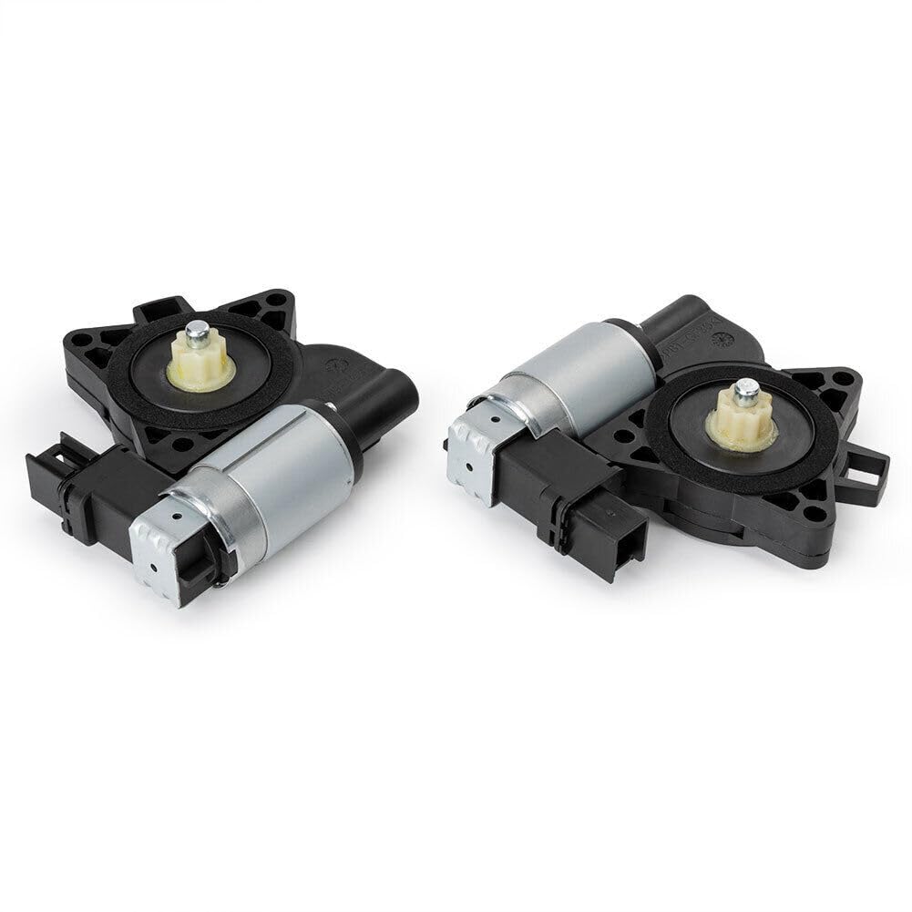 ya 12 10.8 baidi G22C5858XF Left&Right Window Lift Motor GJ6A5958XF for Mazda 3 5 6 CX-7 CX-9