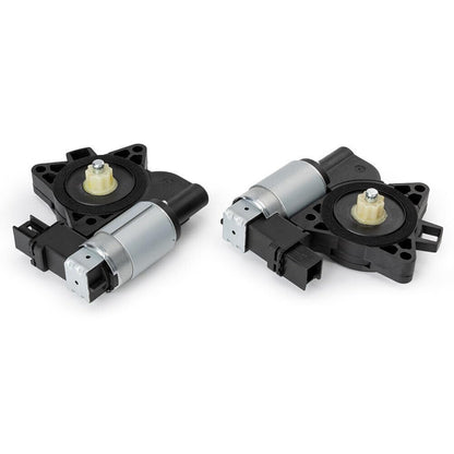 ya 12 10.8 baidi G22C5858XF Left&Right Window Lift Motor GJ6A5958XF for Mazda 3 5 6 CX-7 CX-9