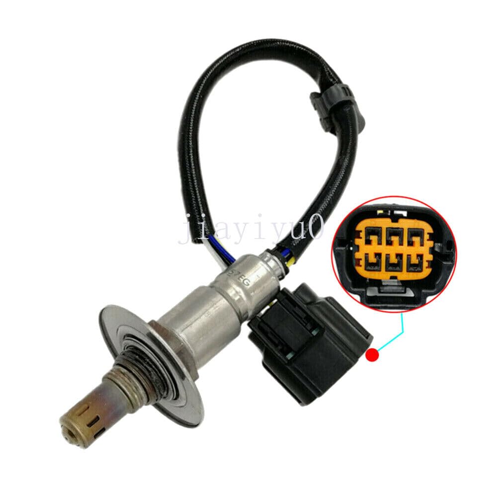 ya 4 8.8 Upstream Oxygen Sensor for 2015-2021 for Subaru WRX 2.0L,14-18 for Subaru Forester 2.0L