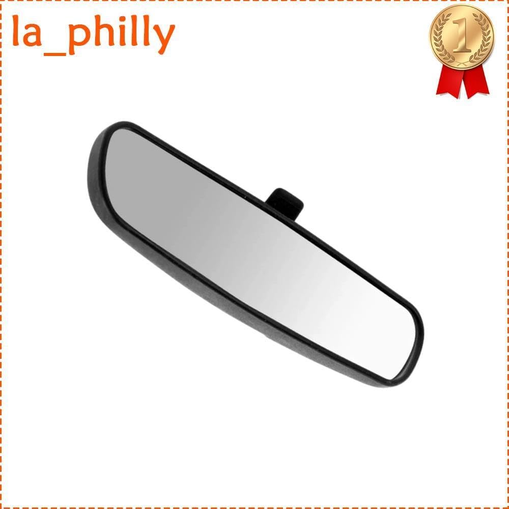 ya 4 8.10 Interior Rear View Mirror for 300 for Charger for Challenger Magnum for Wrangler 55156172AA
