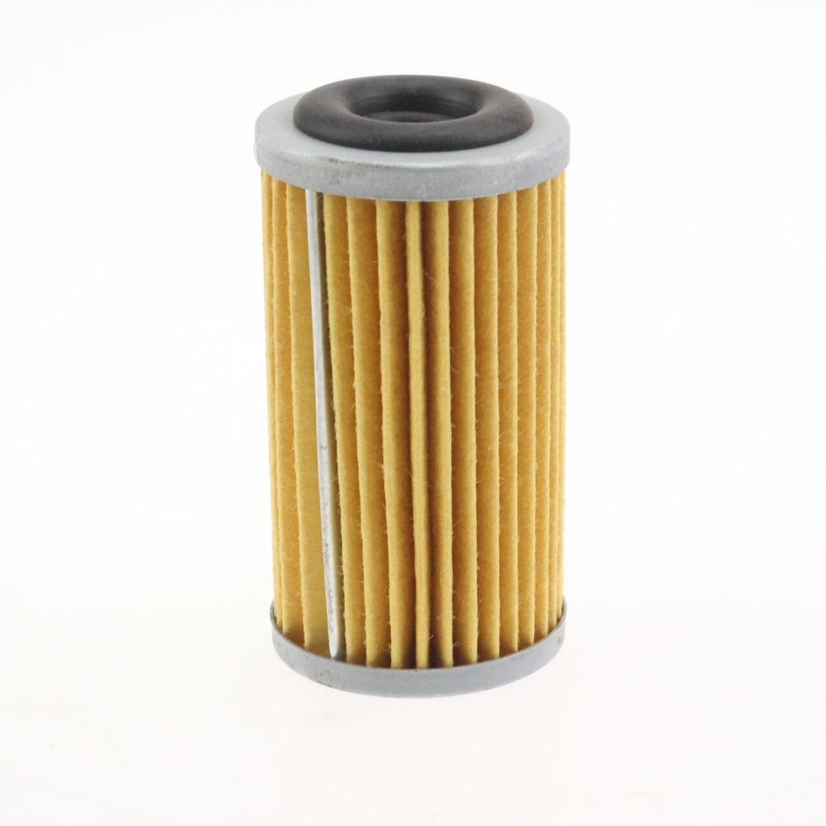 ya 10 9.16 baidi Transmission oil filter Assy 31726-3JX0A for Nissan Sentra Versa-