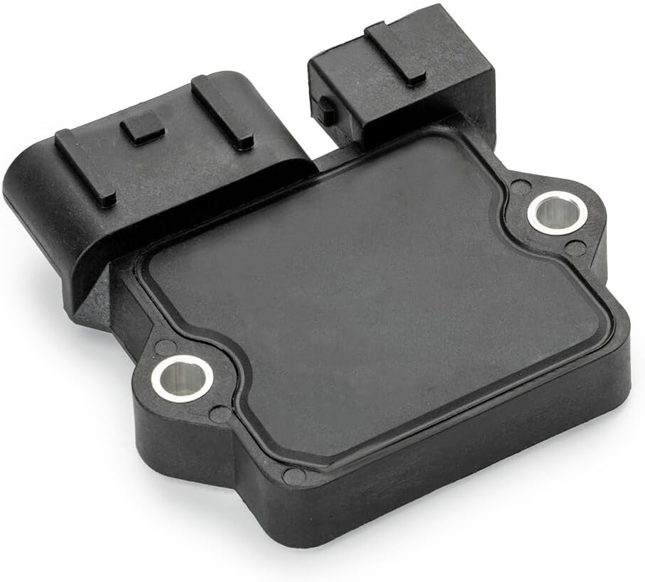 ya 4 8.14 J723T Ignition Module MD304018 for Mitsubishi 3000GT for Dodge Stealth 3.0 for Chrysler