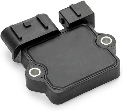 ya 4 8.14 J723T Ignition Module MD304018 for Mitsubishi 3000GT for Dodge Stealth 3.0 for Chrysler