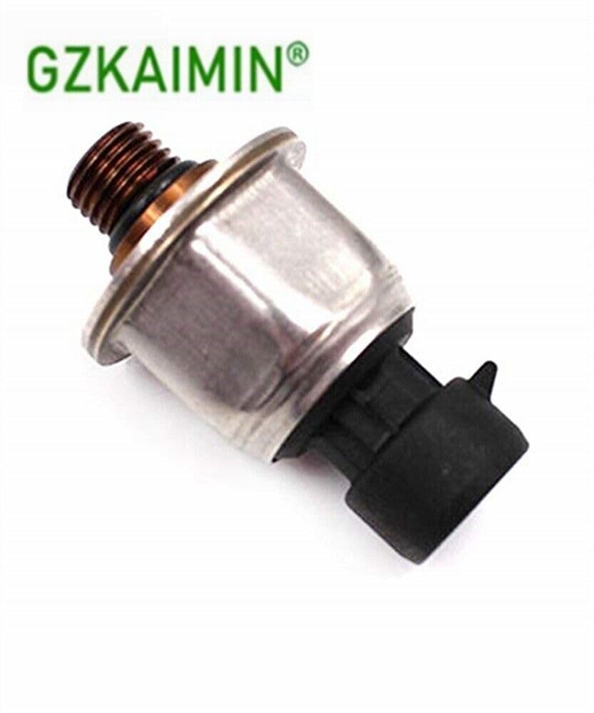 ya 2 8.15 Fuel Pressure Sensor 43PP8-15 28255708 43PP815 Fits for Car Part