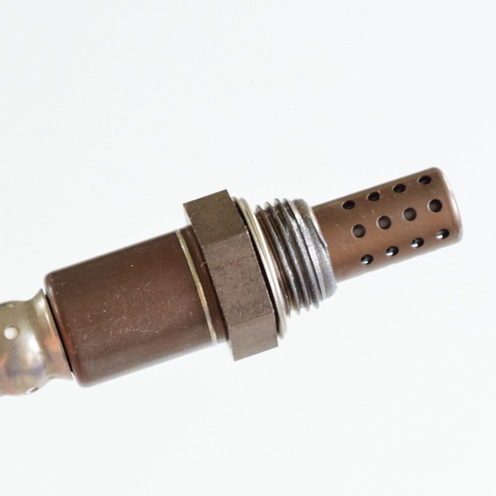 ya 5 8.10 O2 Oxygen Sensor 18213-63J00 for Suzuki Justy Ignis Liana Swift SX4 for Wagon