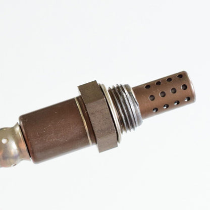 ya 5 8.10 O2 Oxygen Sensor 18213-63J00 for Suzuki Justy Ignis Liana Swift SX4 for Wagon