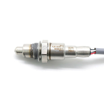 ya 4 8.8 FL3T-9G444-AA Oxygen O2 Sensor for 2015-16 for Ford F-150 3.5L Turbo Downstream 