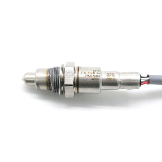 ya 4 8.8 FL3T-9G444-AA Oxygen O2 Sensor for 2015-16 for Ford F-150 3.5L Turbo Downstream 