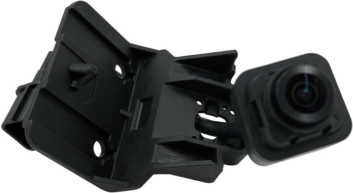 ya 10 9.16 baidi Rear View-Backup Camera 95760D0000 Fits for Hyundai