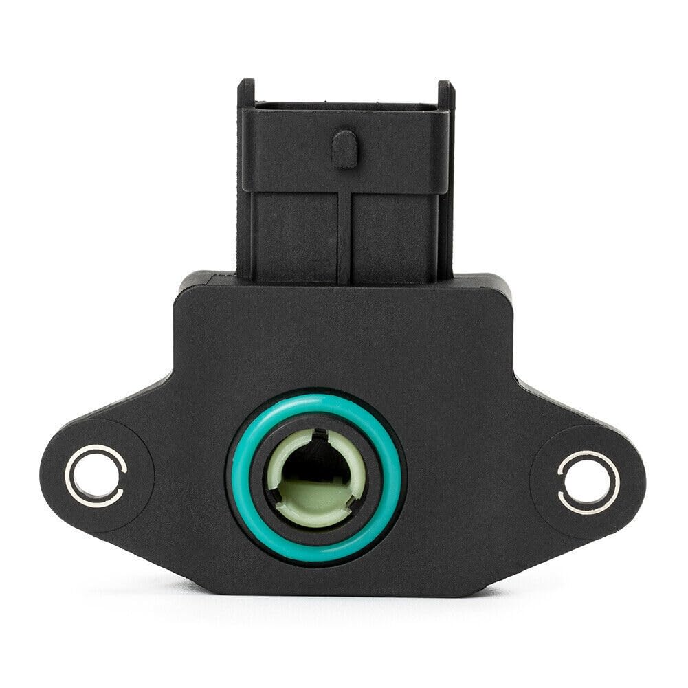 ya 4 8.8 Throttle Position Sensor Fits for Hyundai for Elantra 2001-2006 for Kia Spectra5 2005-09