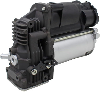 ya 10 9.16 baidi Air Suspension Compressor Pump For for Mercedes W164 X164 ML320 GL350 AMG 1643201204
