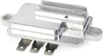 ya 2 8.15 Voltage Regulator 21066-7017 Fit for Kawasaki FR541 FR600 FR651 FR691 FR730 FS481