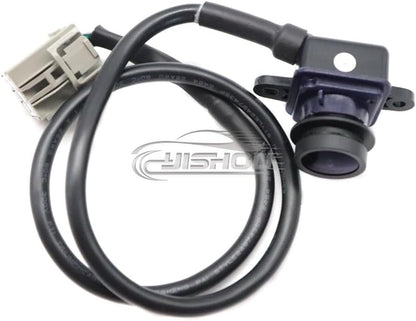 ya 2 8.15 56038990AA Spare Rear Parking Assist Camera for 13-2015 for Dodge Dart 
