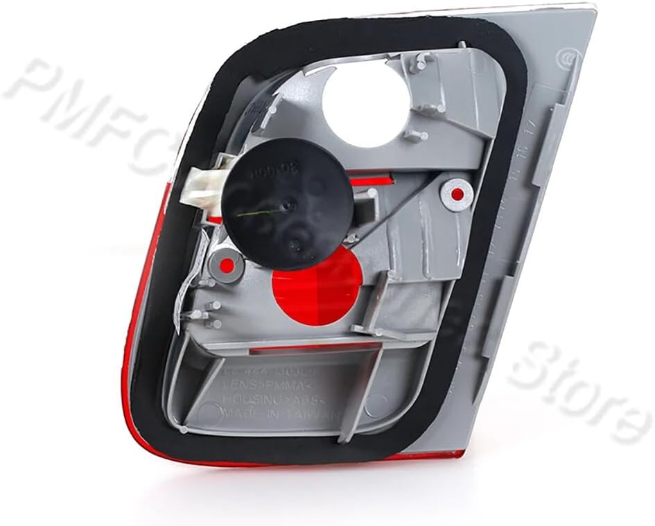 ya 4 8.14 Suitable for BMW 3 Series E46 316i 318i 320i 323i 325i 328i 330i rear taillight 