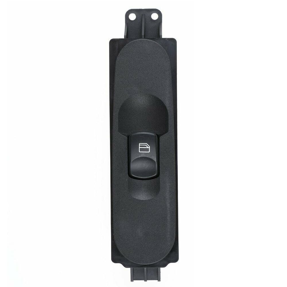 ya 4 8.8 9065451913Front Left Electric Window Control Switch Button ForBenz Sprinter W906