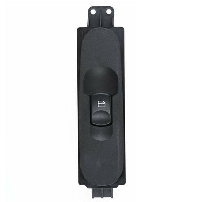 ya 4 8.8 9065451913Front Left Electric Window Control Switch Button ForBenz Sprinter W906