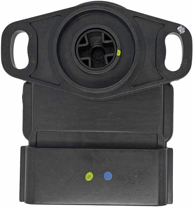 ya 2 8.15 Pedal Positioning Sensor Suitable for Mitsubishi for Outlander 2003-2006 MR578861 MR578862