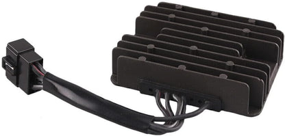ya 2 8.15 Voltage Regulator Rectifier for Suzuki GSXR1300 1999-2007 2000 01 GSF400/GSXR400