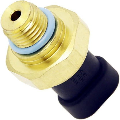ya 3 8.24 baidi 4921511 is Suitable for Cummins for Dodge Ram 2500 3500 5.9L Liter 1998-2001 Oil Pressure Sensor