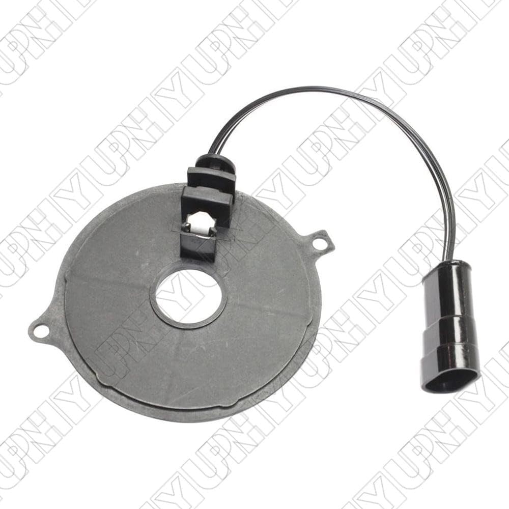 ya 4 8.14 1¡Á Distributor Pickup Coil 56027023 for Jeep 94-98 for Grand Cherokee 93-95 for Wrangler