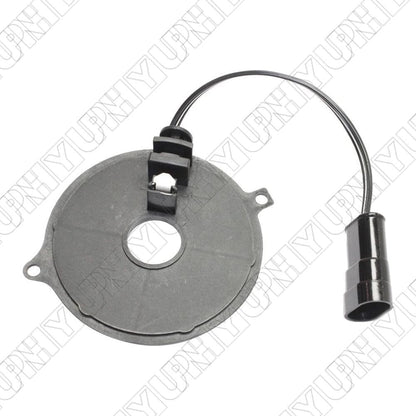 ya 4 8.14 1¡Á Distributor Pickup Coil 56027023 for Jeep 94-98 for Grand Cherokee 93-95 for Wrangler