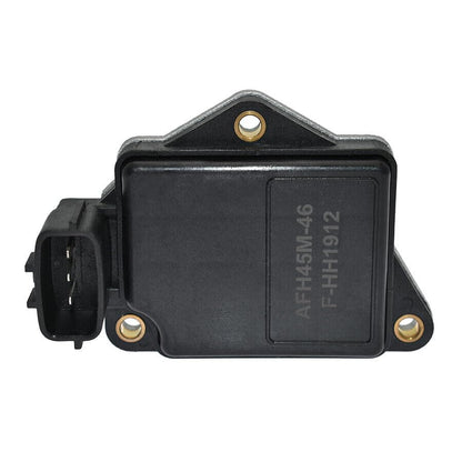 ya 2 8.15 Mass air Flow Sensor MAF 1611973C00 is Suitable for Nissan D21 Sentra 100NX B13 Primera 