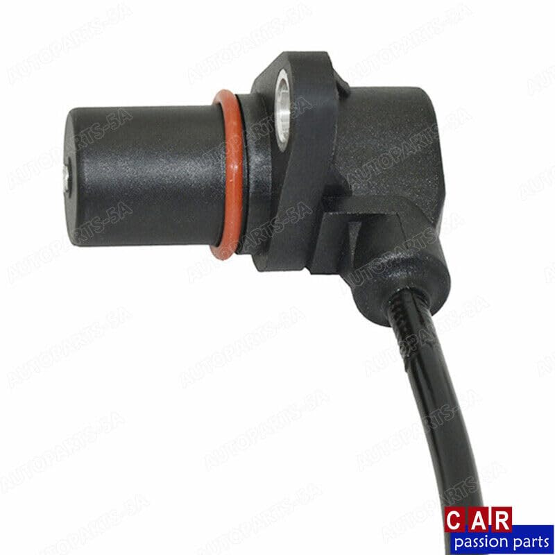ya 12 10.8 baidi Crankshaft Position Sensor for Mitsubishi Canned Platform ME226858 0281002929-