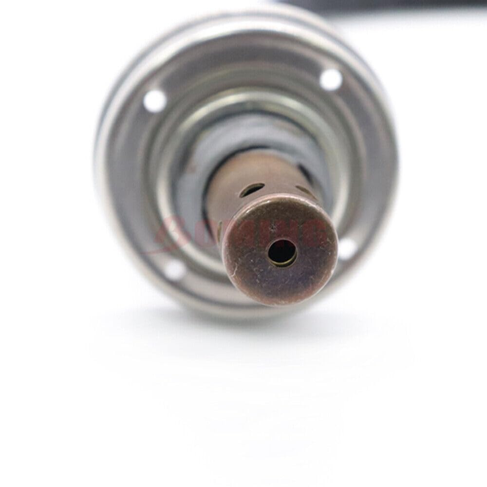 ya 4 8.8 New O2 Oxygen Sensor Fit for Toyota Yaris for Corolla Auris Avensis RAV4 89467-12030