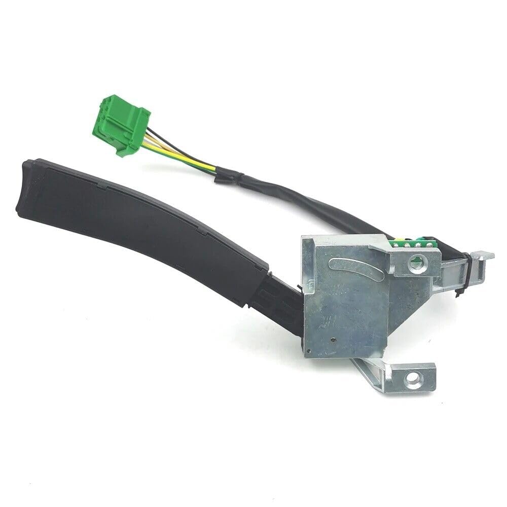 ya 6 8.14 Truck Steering Column Switch for Volvo FH12 FM 20399175 21759601 A063960