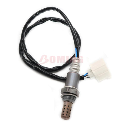 ya 12 10.8 baidi Oxygen Sensor 234-4412 for 2004-2005 for Chrysler for Pacifica 3.5L V6
