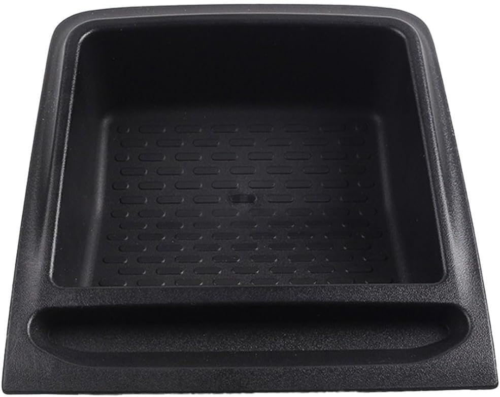 ya 10 9.16 baidi Car Centre Storage Box Dashboard for for Fiat for Ducato for Boxer for Relay 2014-On