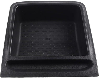 ya 10 9.16 baidi Car Centre Storage Box Dashboard for for Fiat for Ducato for Boxer for Relay 2014-On