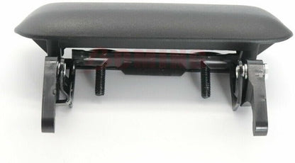ya 10 9.16 baidi Rear Tailgate Tail Gate Handle for Ford Ranger for Mazda B2300 B2500 B3000 B4000