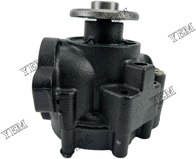 ya 13 9.15 baidi C9 water pumps 227-4298, 203-6093, 1506-E88TAG3, and 226-6051 are suitable for Caterpillar engines.