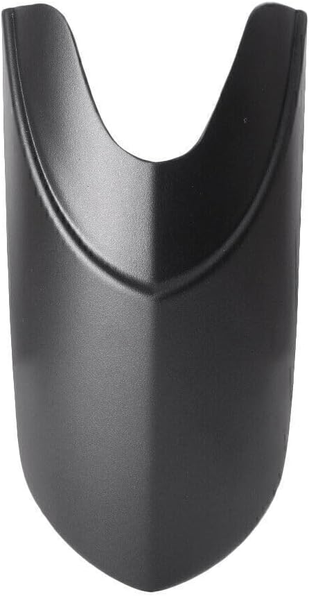 ya 14 9.20 zhengce for BMW R1200GS 2013-17 14 15 2016 1¡ÁMotorcycle Front Extender Mudguard Fen-1