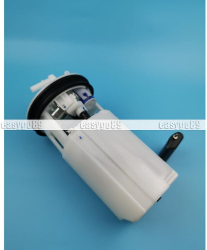 ya 5 8.10 Fuel Pump Module Assembly 31110-1A100 Fits For Korean for Hyundai Accent 1.3-1.5L
