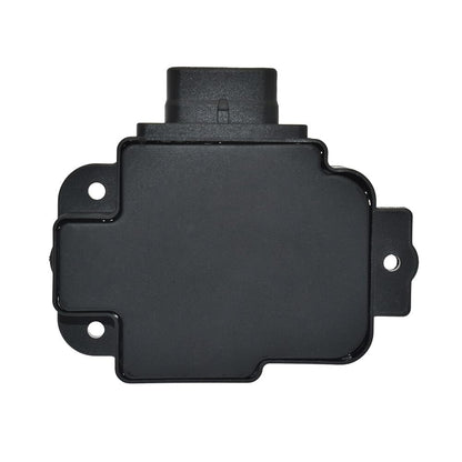 ya 12 10.8 baidi 1PC Mass Air Flow MAF Sensor 22204-42010 for Toyota Supra for Lexus LS400 3.0L 4.0L