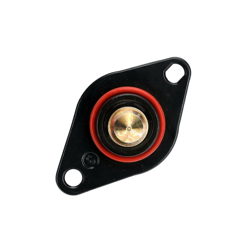 ya 2 8.15 Product 92061898 Idle AirControl Nubira 2.0L Leganza 2.2L