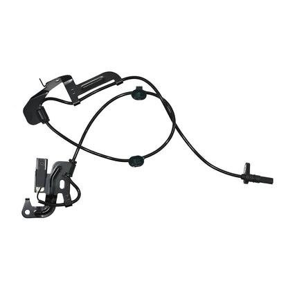 ya 9 10.24 2X ABS Wheel Speed Sensor Front DB392C205BD DB392C204BD for Ford Ranger 2.0 2.2
