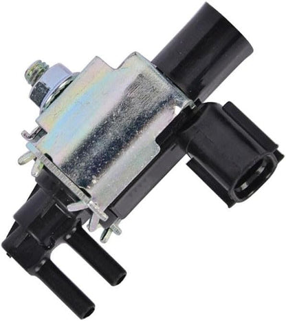 ya 10 9.16 baidi Control Solenoid Valve Plastic & Metal for Pajero NS L200 4M41 Triton ML 4M41