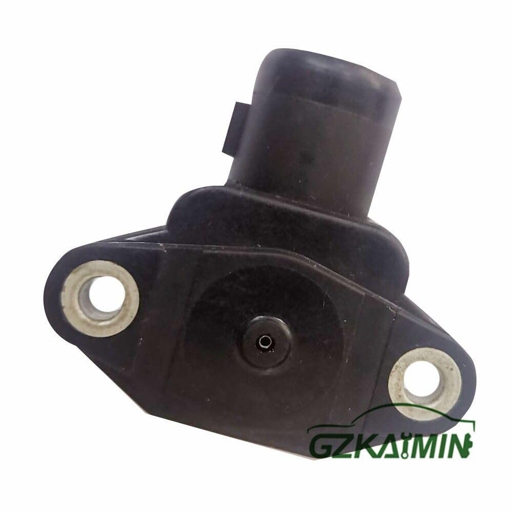 ya 8 8.24 baidi Air Intake Pressure map Sensor 079800-5310 for 98-00 for Honda Civic for Accord for Acura 
