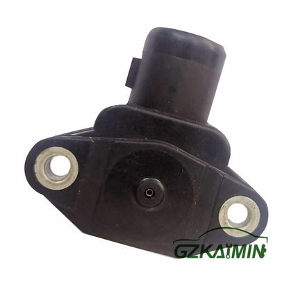 ya 8 8.24 baidi Air Intake Pressure map Sensor 079800-5310 for 98-00 for Honda Civic for Accord for Acura 