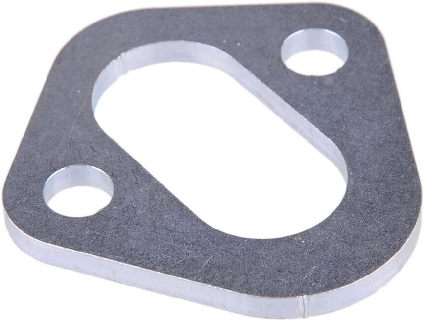 ya 5 8.10 Fits for Dodge 5.9L 12V Fuel Lift Pump Stud Kit with Spacer and Washer A4