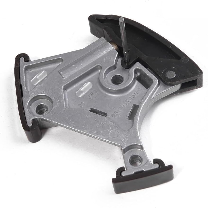 ya 10 9.16 baidi Oil Pump Chain Tensioner for VW EOS for Golf for JETTA for Audi A3 2.0T 06B115130C