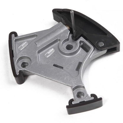 ya 10 9.16 baidi Oil Pump Chain Tensioner for VW EOS for Golf for JETTA for Audi A3 2.0T 06B115130C