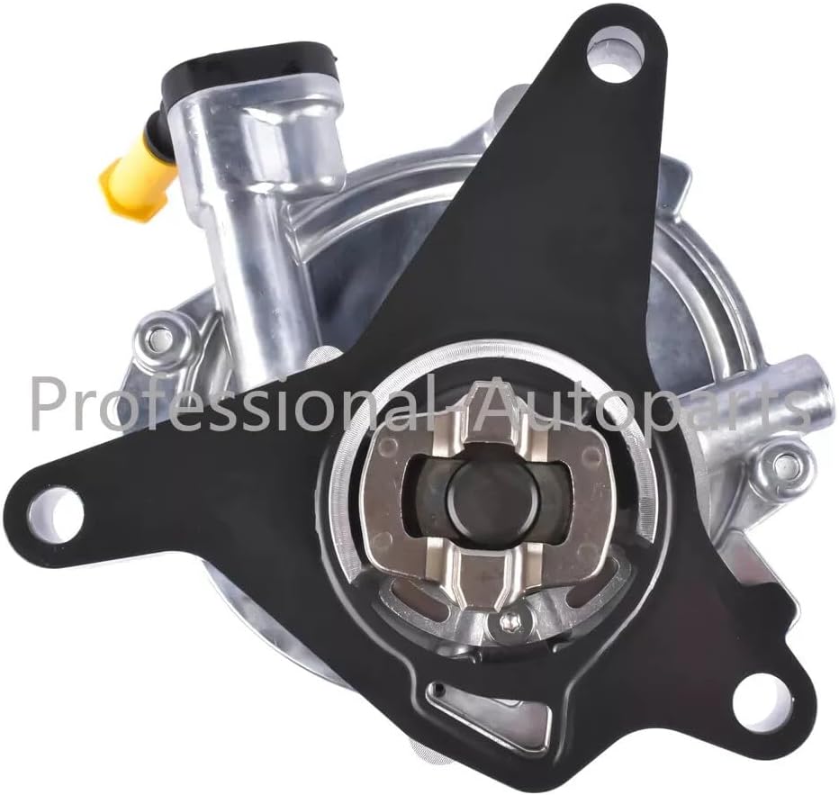 ya 11 9.14 baidi55270032 Brake Booster VacuumPump for Fiat 500 500L 500X for Dodge Dart for Jeep Renegade