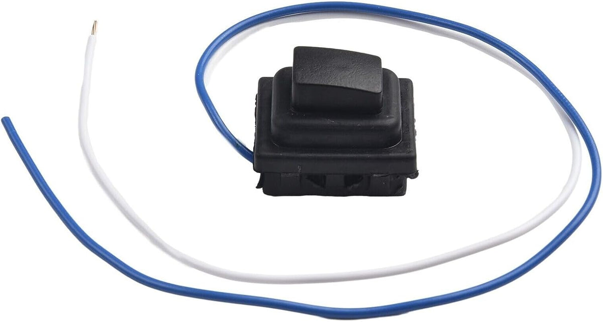 ya 9 10.24 Suitable for Modern for Tucson 2016-2020 Button switches 2 Pieces 2X 82651D